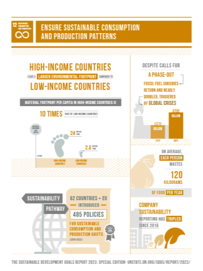 Building Sustainable Wireless Networks…An Easy First Step – Scheller ...